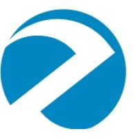 Ezenith Education Logo