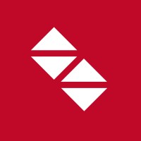 Zimmermann Imóveis Logo