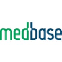 Medbase Ltd Logo