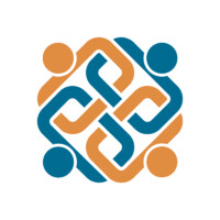 St. Christophers Addiction Wellness Center Logo