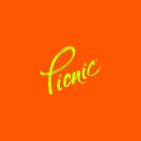 Picnic Logo