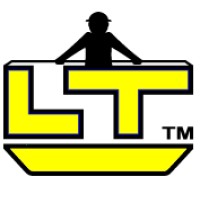 Lifting Technologies LLC Logo