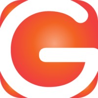 Givar Logo