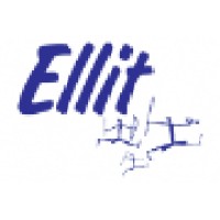 Ellit Logo