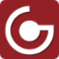 Gen - Soluciones Informáticas Logo