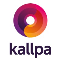 Kallpa Generacion S.A. Logo