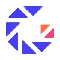 Gastrograph AI Logo
