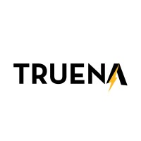 Truena Logo