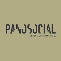 PANOSOCIAL Logo