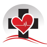 Wellness Express, LLC Logo
