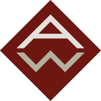 Arete Wealth Logo