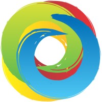 ATEgroup - Solteco Logo