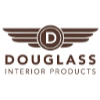 Douglass Interior Products, Inc. Logo