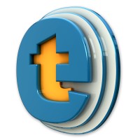 Electro Tools Argentina S.R.L. Logo