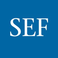 Southern Education Foundation Logo