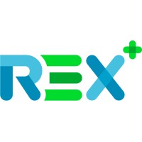 Rex Pharmacy Inc Logo