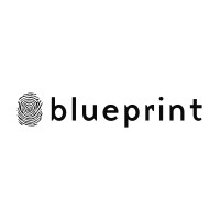 This Is Blueprint Logo