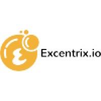 Excentrix.io Logo