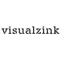 VISUALZINK Logo