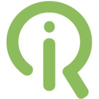 iQ Insurance Services Inc. Logo