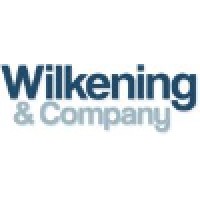 Wilkening & Company Logo
