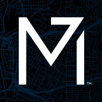 ManifestSeven Logo