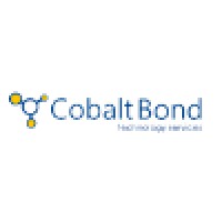 Cobalt Bond Logo
