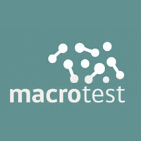 Macrotest Logo