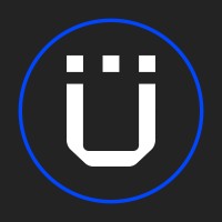 UNITH Logo