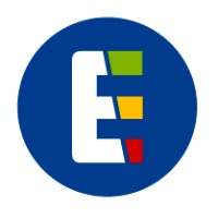 ESTRATEK - Empresas que logran más Logo