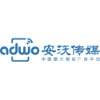 Adwo Logo