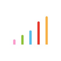 Northbound Networks Logo