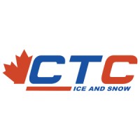 CTC Group Ltd. Logo