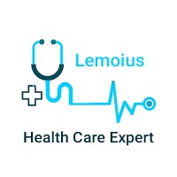 Jobs for Doctors Logo