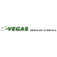 Vegas Oil & Gas S.A. Logo
