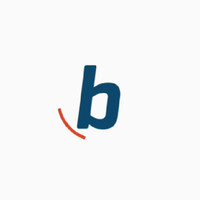 Berlex Industrial Logo