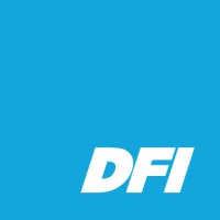 DFI Logo
