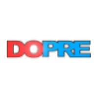 Suzhou Dopre Brakes Co., Ltd. Logo