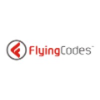 FlyingCodes Company Limited Logo