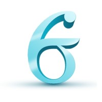 Six Sigma BELT Guru, Inc. Logo