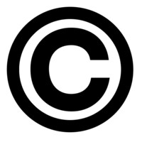 Creators LLC, Influence Marketing Platform Logo
