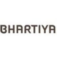 Bhartiya Group Logo