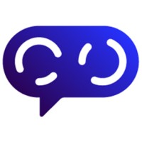 Matics - RtOI for Manufacturing Logo