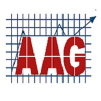 AAG ENGINEERING TECHNOLOGIES PVT. LTD. Logo