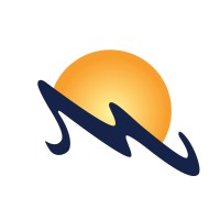 Fibula Air Travel Macedonia Logo