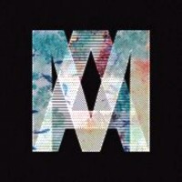 Art Matters S.A. Logo