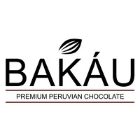 Bakáu & Liberato Logo