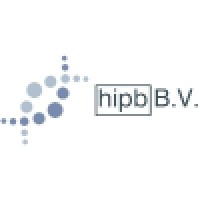 hipb Logo