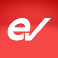 E Ventilation Logo