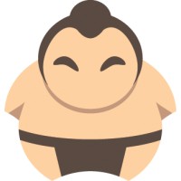 Sumo Transportes Logo